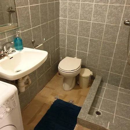 Corfu Thalis Corfu (city)