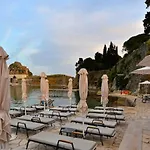 Corfu Thalis *